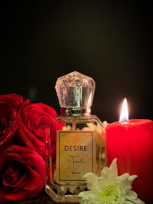 Desire