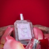 Grace - Image 2