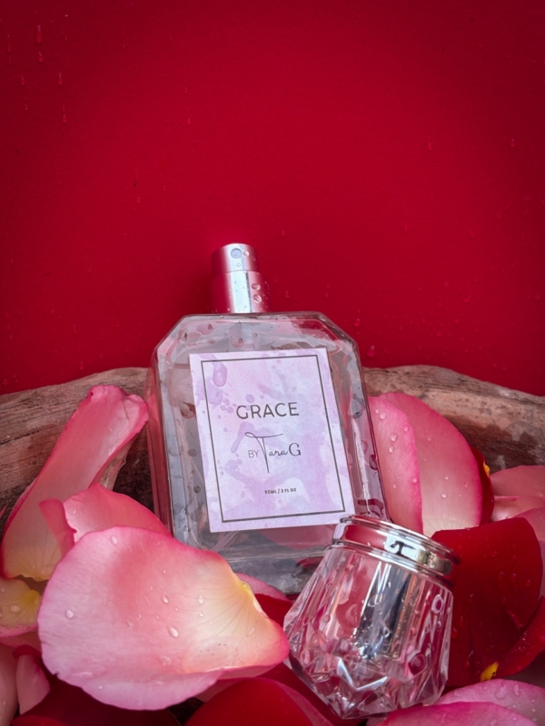 Grace - Image 2